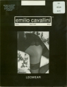 pkg_emilio_cavallini_bikini_garter_ph_flashlegwear_80027.jpg