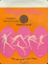 pkg_enkasheer_stretch-n-fit_panti-hose_984_rn14909.jpg