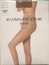 pkg_evan-picone_sheer_control_top_ph.jpg