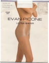 pkg_evan_picone_ultra_sheer_ph.jpg
