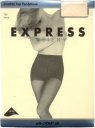 pkg_express_hosiery_control_top_ph.jpg