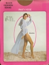 pkg_exquisite_black_fashion_seams_seamless_ph_cc104.jpg