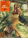 pkg_faberge_tigress_sheer_madness_ph_josan.jpg