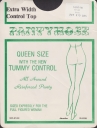 pkg_fantasy_extra-width_control_top_ph.jpg