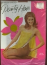 pkg_fedmart_seamless_stretch_ph_104.jpg