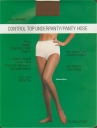 pkg_friendship_mills_control_top_underpanty__ph940.jpg