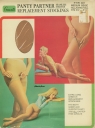 pkg_grants_panty_partner_replacement_stockings_phr-401.jpg