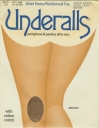 pkg_hanes_underalls_ph_310_(c)1986.jpg