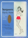 pkg_hotpants_ph_400_re25360-t19red.jpg