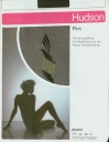 pkg_hudson_flirt_feinstrumpfhose_1131.jpg
