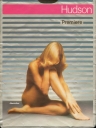pkg_hudson_premiere_strumpfhose_1157_f.jpg