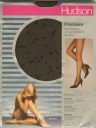 pkg_hudson_premiere_strumpfhose_1157_r_t.jpg