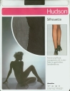 pkg_hudson_silhouette_feinstrumpfhose_1106.jpg