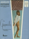 pkg_jcpenney_gaymode_agilon_seamless_panti-hose_grey_mist_121-6211.jpg