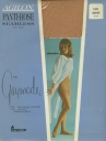 pkg_jcpenney_gaymode_agilon_seamless_panti-hose_suntan_121-6211.jpg