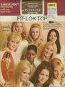 pkg_jcpenney_gaymode_flexxtra_nylon_fit-lok_top_ph_121-c3180_4400-6216.jpg