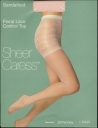pkg_jcpenney_sheer_caress_floral_lace_control_top_ph_121-6092.jpg