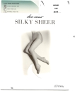 pkg_jcpenney_sheer_caress_silky_sheer_satiny_control_top_ph2001.jpg