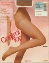 pkg_jcpenney_super_shaper_control_top_ph_121-5151.jpg