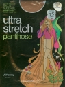pkg_jcpenney_ultra_stretch_mesh_ph_121-6060.jpg