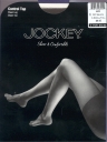 pkg_jockey_sheer_&_comfortable_control_top_ph_2007.jpg
