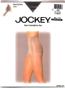 pkg_jockey_sheer_&_comfortable_day_sheer_control_top_ph_(canada).jpg