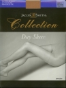 pkg_k-mart_jaclyn_smith_collection_day_sheer_reinforced_panty_ph_7741.jpg