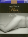pkg_k-mart_jaclyn_smith_plus_collection_day_sheer_reinforced_panty_ph_7754.jpg
