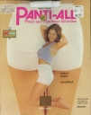 pkg_k-mart_panti-all_panty_and_pantihose_all_in_one_ph_a-230.jpg