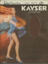 pkg_kayser_agilon_ph_180.jpg