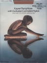 pkg_kayser_carmolon_nylon_sheer_ph_KC569.jpg