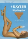 pkg_kayser_high_on_the_thigh_bikini_antron_nylon_ph_2239.jpg