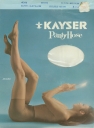 pkg_kayser_super_cantalon_double_mesh_ph_4300.jpg
