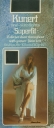 pkg_kunert_superfit_one-size_tights077.jpg