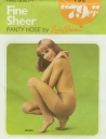pkg_lady_brevoni_fine_sheer_ph.jpg