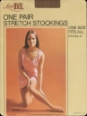 pkg_lady_bvd_stretch_stockings_lbvd-sib.jpg
