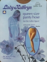 pkg_lady_kathryn_queen_size_ph_3333_241575.jpg