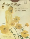 pkg_lady_kathryn_two_size_stretch_ph_tosco_5400_424812.jpg