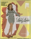 pkg_lady_linda_seamless_stockings_rn23039.jpg