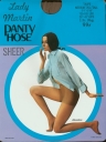 pkg_lady_martin_sheer_ph_cloudwalker_15104_c-3.jpg