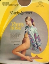 pkg_lady_smart_sheer_proportioned_ph_61310.jpg
