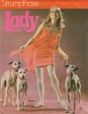 pkg_lady_strumpthose_86-205.jpg