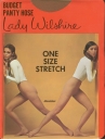 pkg_lady_wilshire_budget_ph_thrifty_lw-14_220.jpg