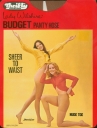 pkg_lady_wilshire_budget_sheer_to_waist_ph_thrifty_lw17b_1052a.jpg