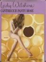 pkg_lady_wilshire_cantrece_ii_ph_thrifty_598.jpg