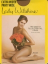 pkg_lady_wilshire_extra_width_ph_thrifty_lw-18.jpg