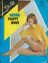 pkg_leesa_sheer_ph_longsdrug_60763.jpg
