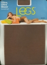 pkg_legs_Ultra_ultra_sheer_ph_sheffield_4402_(c)1980.jpg