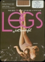 pkg_legs_just_wonderful_extra_sheer_ph_sheffield_1202_(c)1975a.jpg
