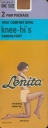 pkg_lenita_knee-hi's_9625435_bmrv-21.jpg